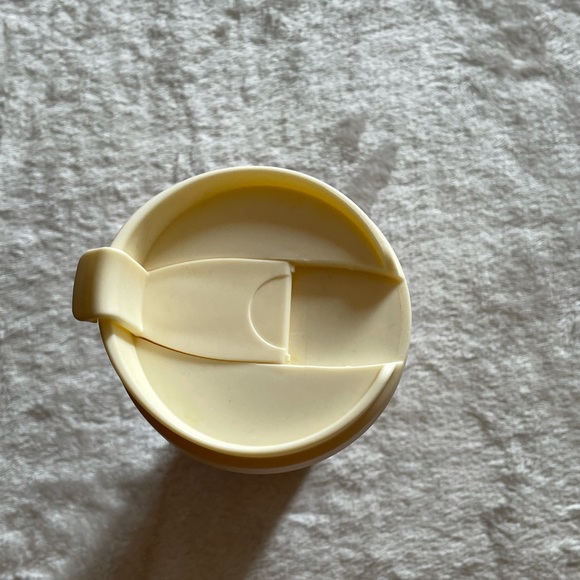 Kate Spade travel mug - Picture 5 of 5